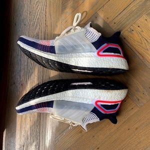 Adidas Ultraboost 2019